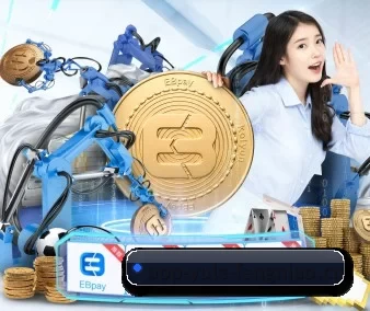 国际化进程(FENGNIAOESPORTS)