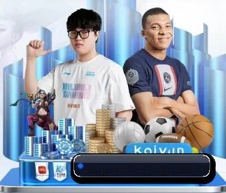 蜂鸟电竞 APP - FENGNIAOESPORTS